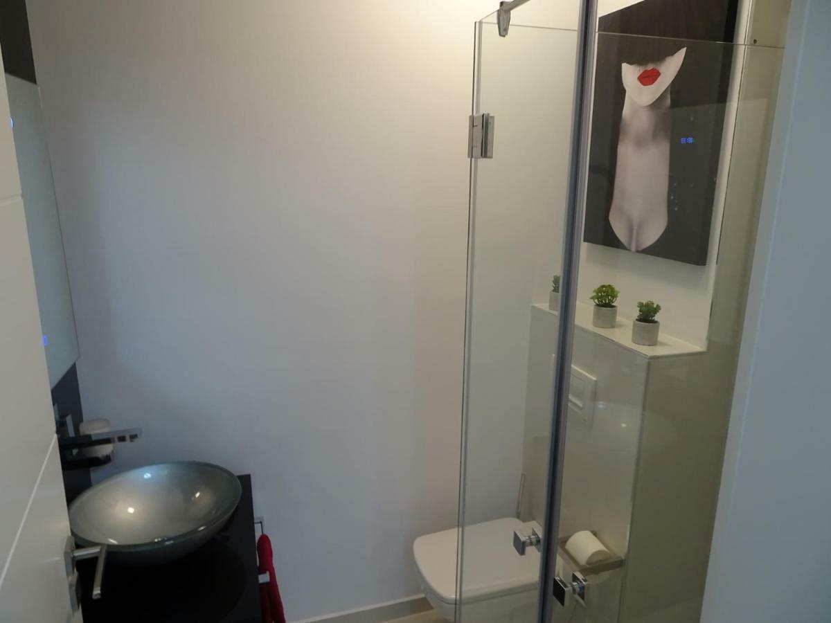 Appartement Apartament Francesca à Braşov Extérieur photo