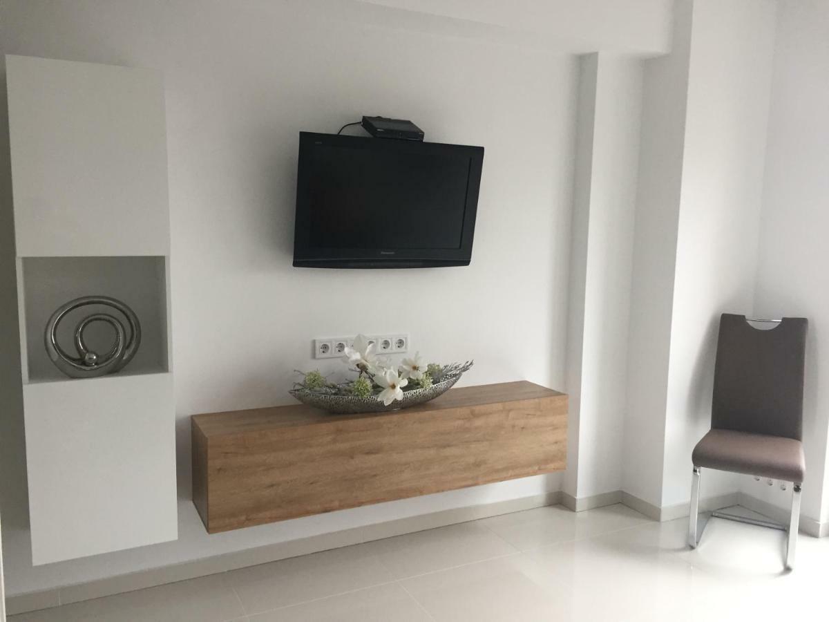 Appartement Apartament Francesca à Braşov Extérieur photo