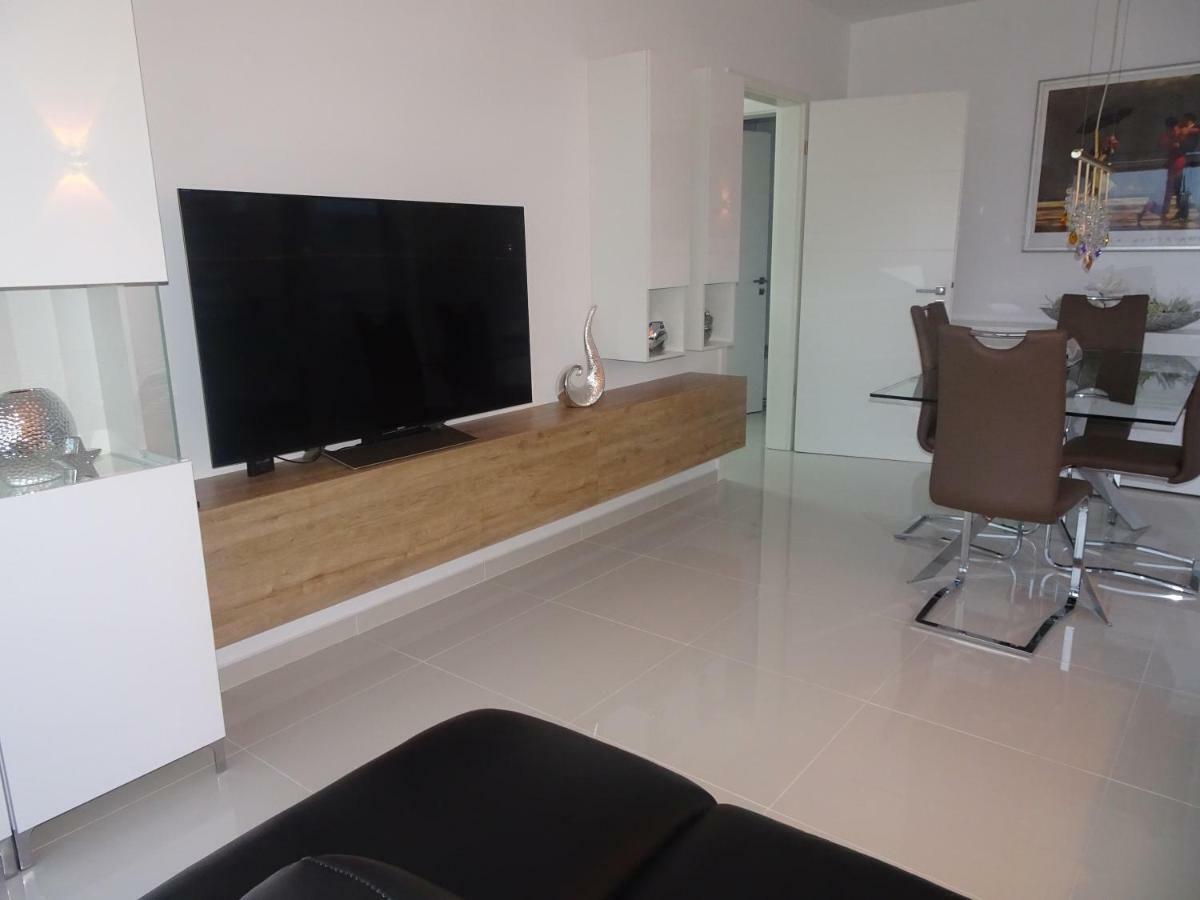 Appartement Apartament Francesca à Braşov Extérieur photo