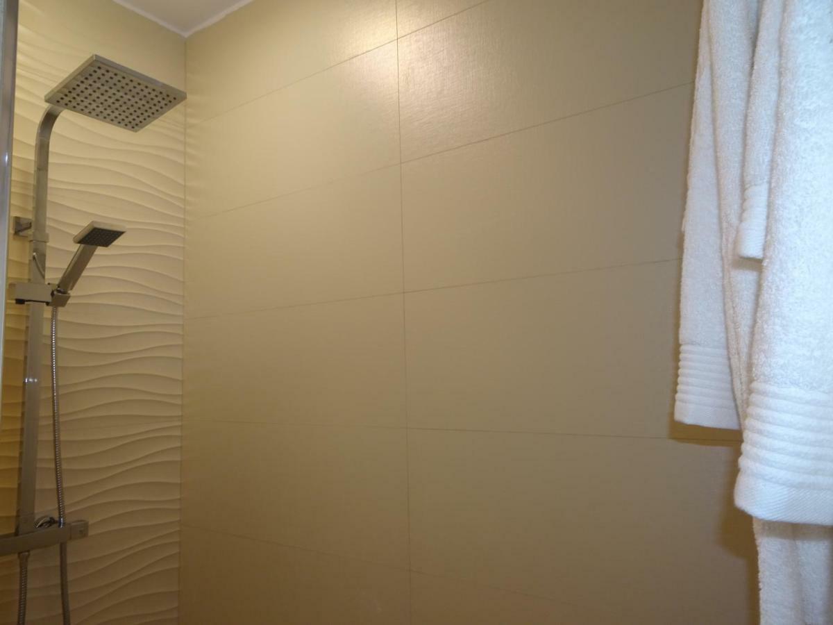Appartement Apartament Francesca à Braşov Extérieur photo